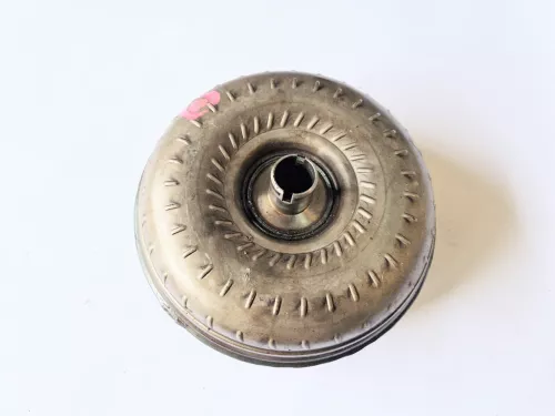 Koppelomvormer Volvo 960 S90 V90 -98 B6304- 3.0 24V
