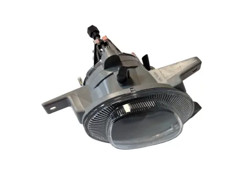 Mistlamp linksvoor Volvo XC70 2001-2007 9190904