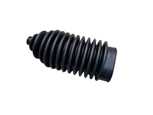Stuurhuishoes R Volvo 240 242 244 245 262 264 265 80-86
