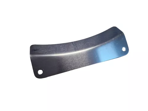 Spatlapsteun Volvo 142 144 145 164 242 244 245 240 675936