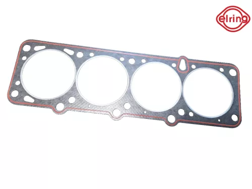Cilinderkoppakking Volvo 240 740 760 780 940 960 1378646
