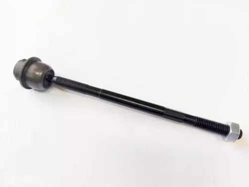 Stuurstang Volvo 240 242 244 245 262 264 265 1205666