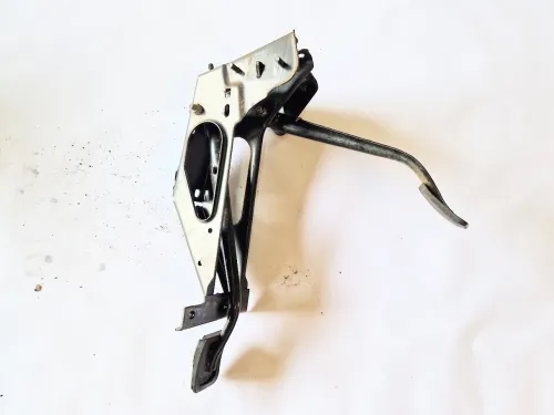 Pedalenset Volvo 142 144 145