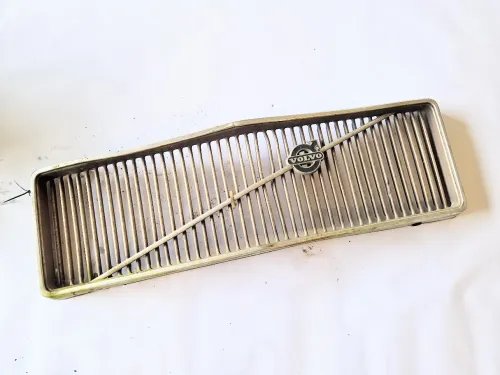 Grille Volvo 142 144 145