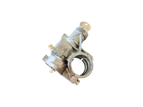 Contactslot Volvo Amazon 142 144 145 164 684048