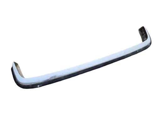 Achterbumper Volvo 142 144 145