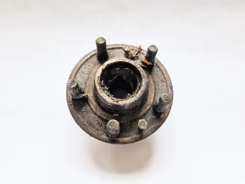 Wielnaaf Volvo 242 244 245 262 264 265 -78 1206609