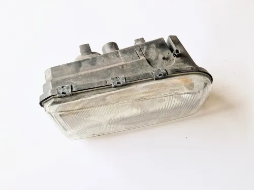 Koplamp rechts Volvo 850  9159408 94-