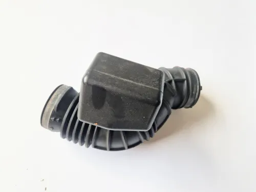 Luchtinlaat slang Volvo S60 30636180