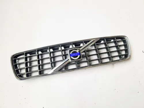 Grille Volvo S60 I 9151881