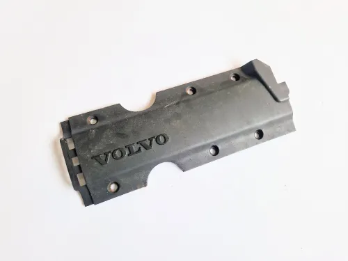 Motordeksel Volvo S60 I B5244S2 2.4 1270363