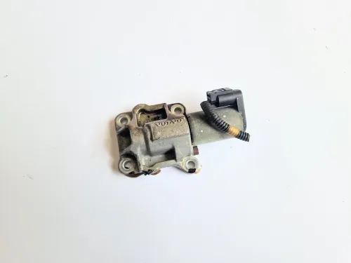 Solenoid inlaat nokkenas Volvo S60 I 2.4 36002145
