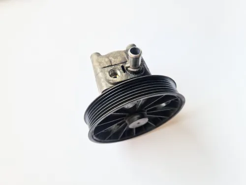 Stuurbekrachtigingspomp Volvo S60 I B5244S2 2.4 8251736