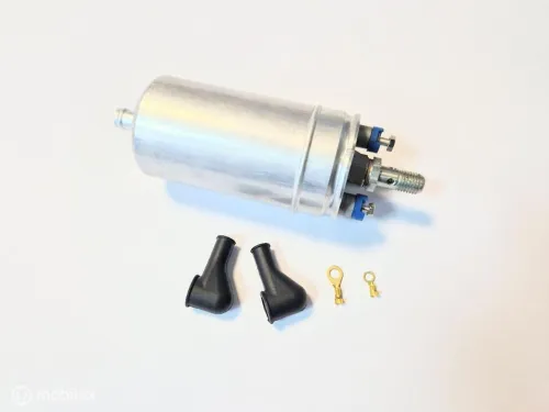 Brandstofpomp Volvo 270 740 940 B200E / B230E