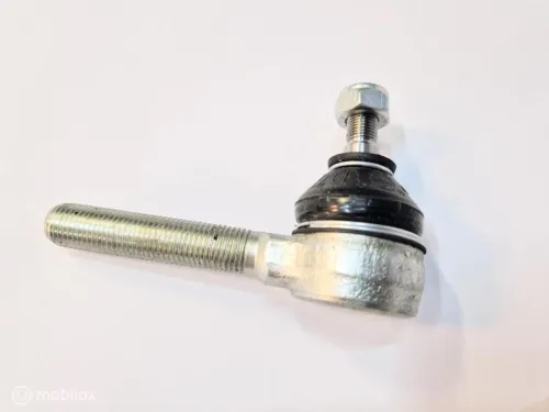 Spoorstang kogel L Volvo Amazon P1800 444 445 544 210