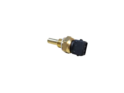 Koelvloeistof temperatuur sensor zwart 1346030