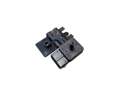 Inlaatdruk sensor Volvo S60 V70 9486209