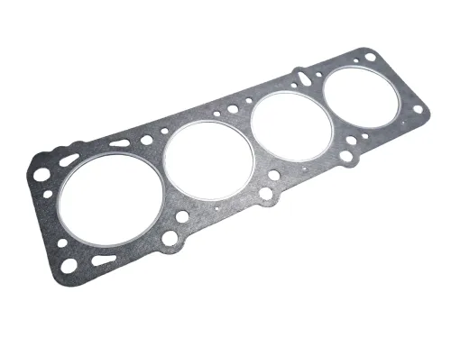 Cilinderkoppakking Volvo 240 242 244 245 740 760 780 940 960 