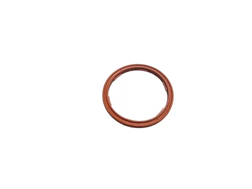 Oliekering niveau sensor olie Volvo 8675328
