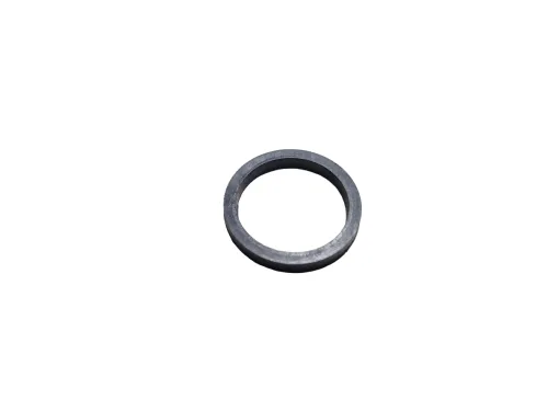 Ring carterontluchting ventilatie 26 mm 419805