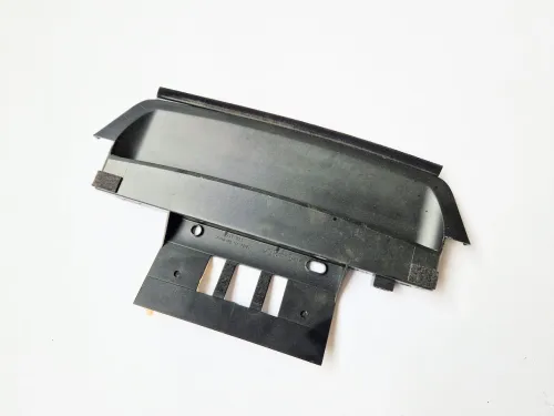 Derde remlicht Volvo S60 I 8641732