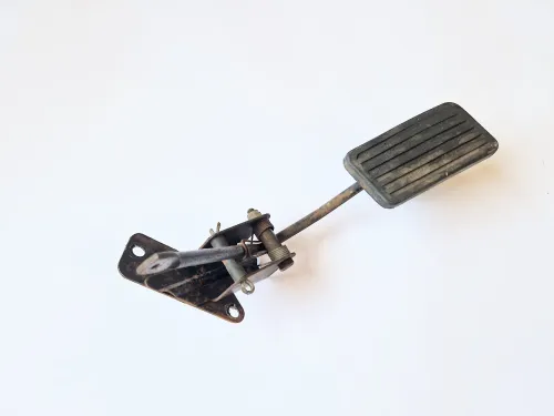 Gaspedaal Volvo 164 1205957