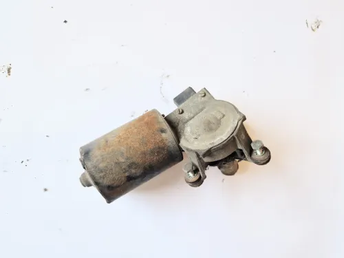 Ruitenwissermotor Volvo 164  271863