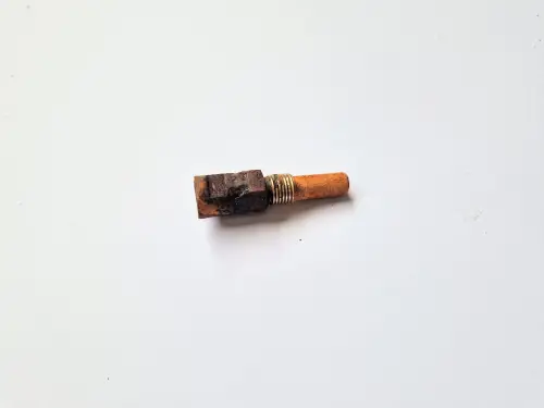 Temperatuur sensor koelvloeistof 142 144 145 164 P1800 P1800ES