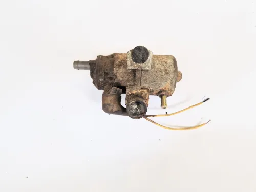 Brandstofpomp Volvo 164 B30E
