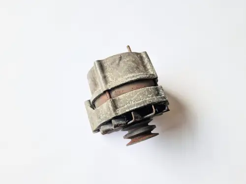 Dynamo 65A Volvo 240 740 940 5002899
