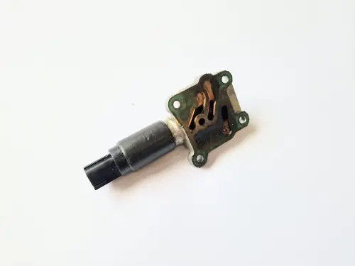 Nokkenas versteller Volvo C70 S60 S70 V70 S80 XC90