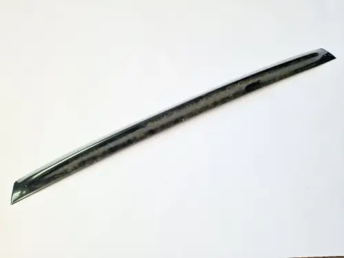 Achterklep diffusor Volvo 960 V90 -98