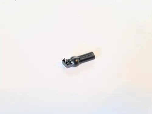 Carburateur gasstang koppeling Volvo 946704