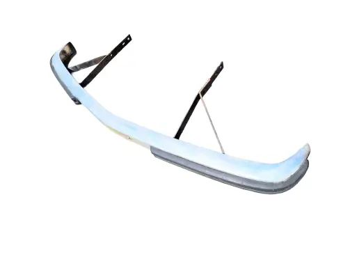 Voorbumper bumper Volvo 142 144 145