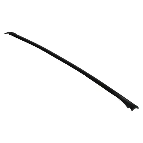 Raamlijst links Volvo 960 V90 9447827