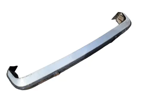 Achterbumper Volvo 142 144 145 74-