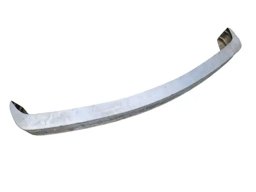 Voorbumper bumper Volvo 142 144 145 74-