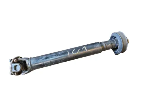 Cardanas aandrijfas Volvo 960 S90 V90 -98 9163910