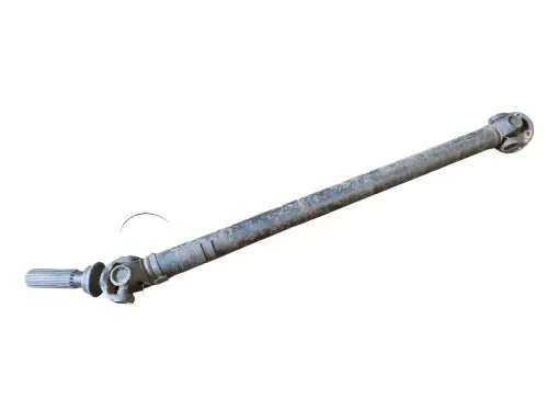 Cardanas aandrijfas Volvo 960 S90 V90 -98 achter