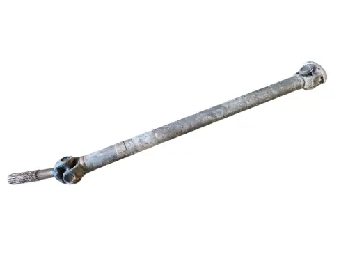 Cardanas aandrijfas achter Volvo 960 S90 V90 -98