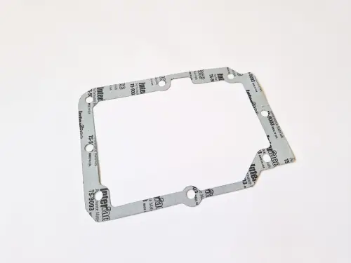 Pakking versnellingsbak deksel Volvo 1340988 / 1232063