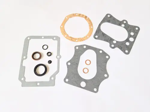 Pakkingset handgeschakelde versnellingsbak Volvo 271574