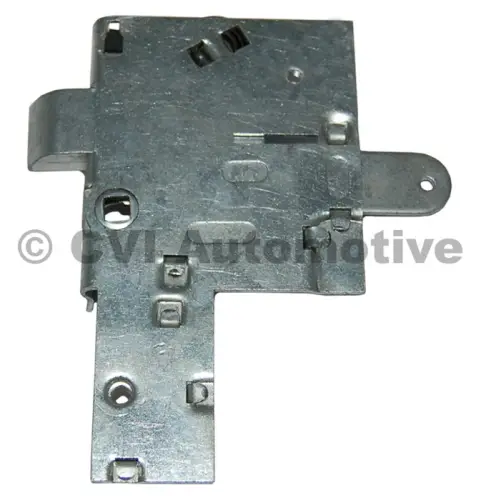 Deurslot links voor. Volvo 444 445 544 210 93894