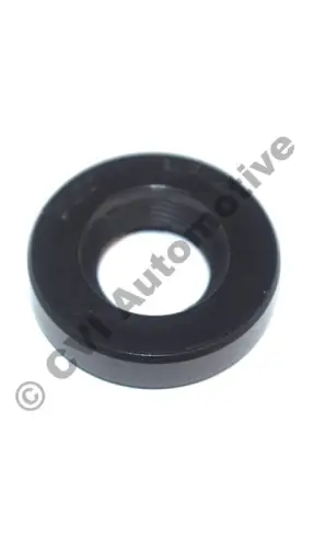Kering waterpomp Volvo Penta 804695