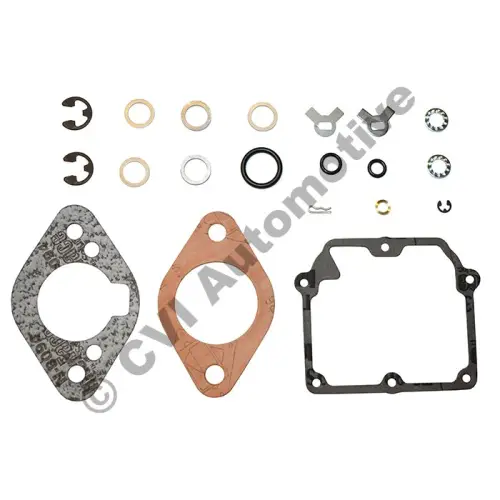 Pakkingset Stromberg 150 CD Volvo 275428