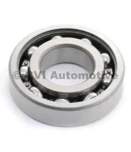 Lager overdrive versnellingsbak Volvo D-type 380306