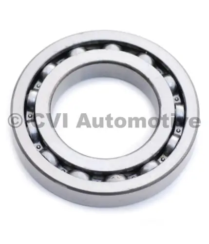 Lager overdrive versnellingsbak Volvo D-type 380307