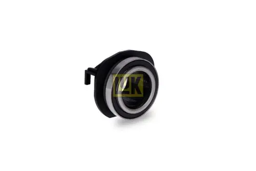 Druklager Volvo S40 V40 I 