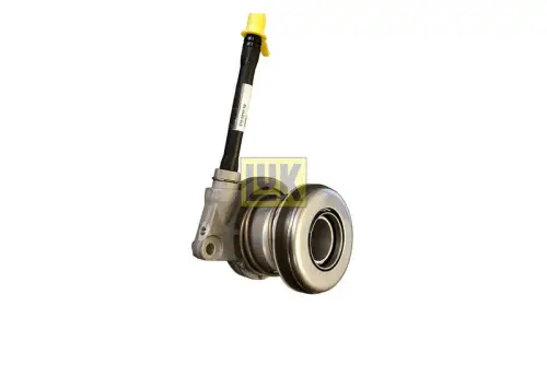 Druklager Volvo C70 S40 S60 S70 S80 V40 V70 XC70
