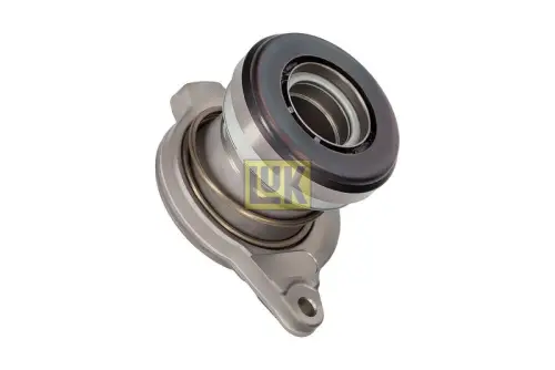 Druklager versnellingsbak Volvo C30 C70 S40 V50 